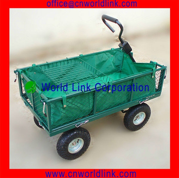 WL-1840A (20).jpg