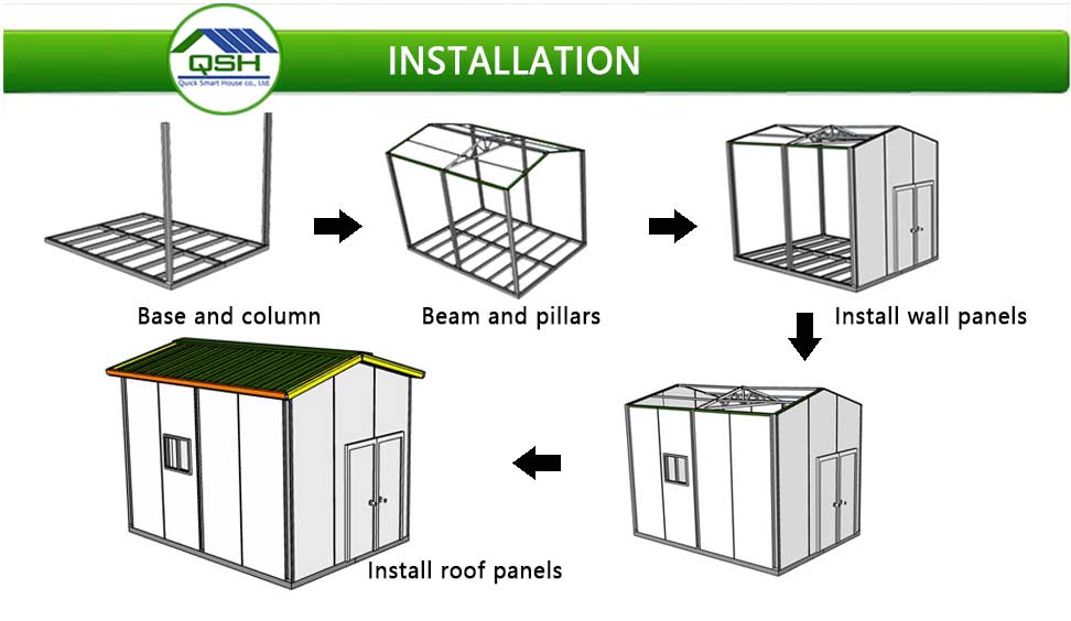 installation02.jpg