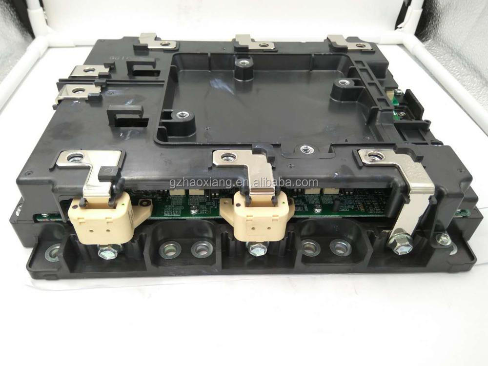 G9247-48020 G92A0-48080...jpg