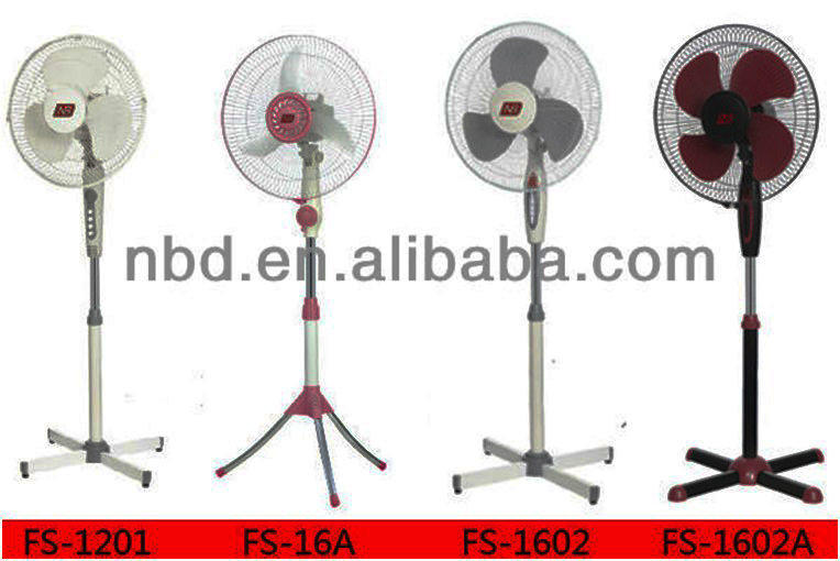 新製品ウォールマウントの台所の排気ファン/卸売空気の換気ファン問屋・仕入れ・卸・卸売り