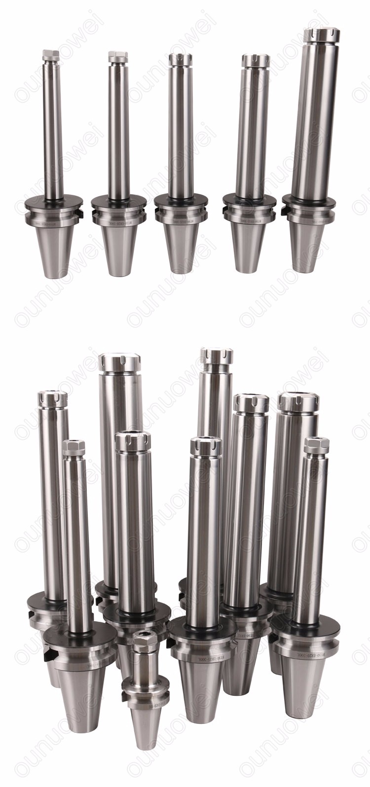 BT-ER30-40_12.jpg