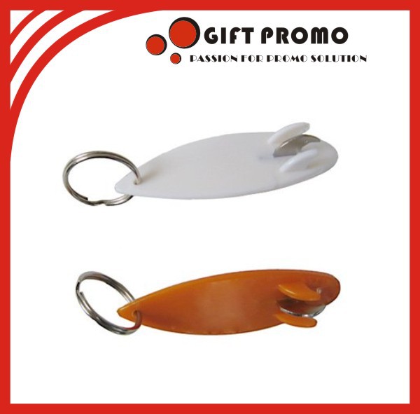 plastic surfboard bottle opener1.jpg