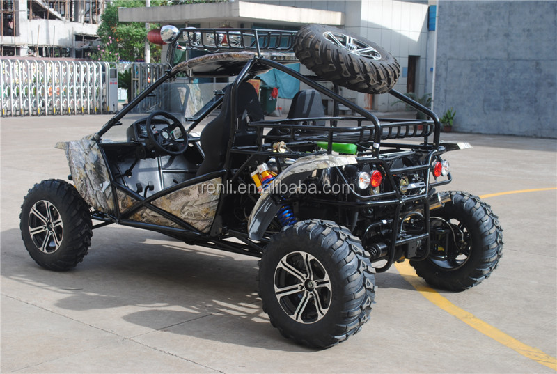 2019 renli 1500 hotsell