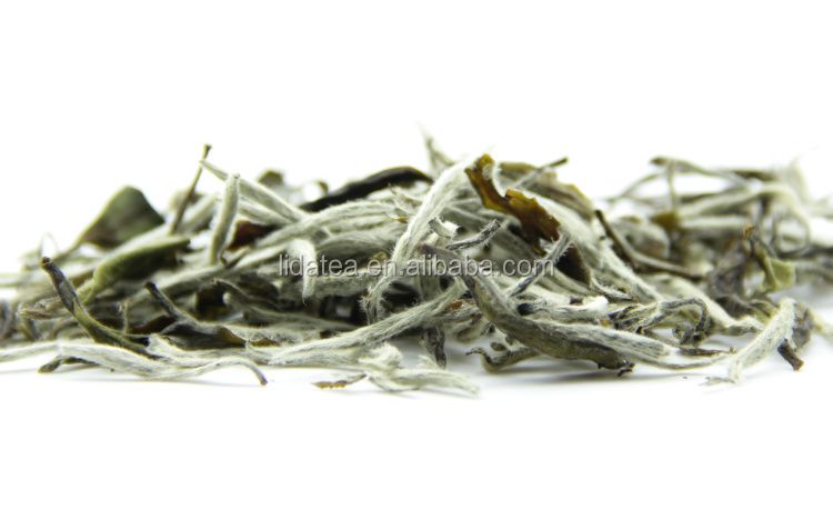 Superior Bai Mu Dan Tea