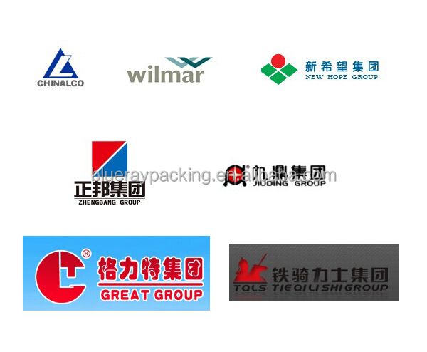 China supplier High quality saffron packing machine with best price