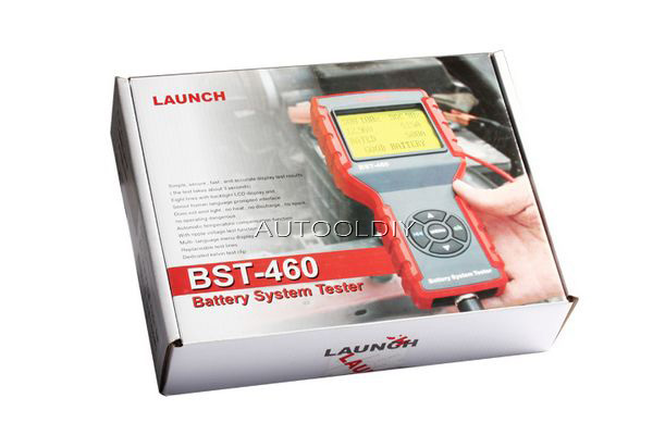 nEO_IMG_New-Launch-BST-460-Battery-System-Tester-BST460-English-Russia-Language-suitable-for-6V-12V-24V (5).jpg