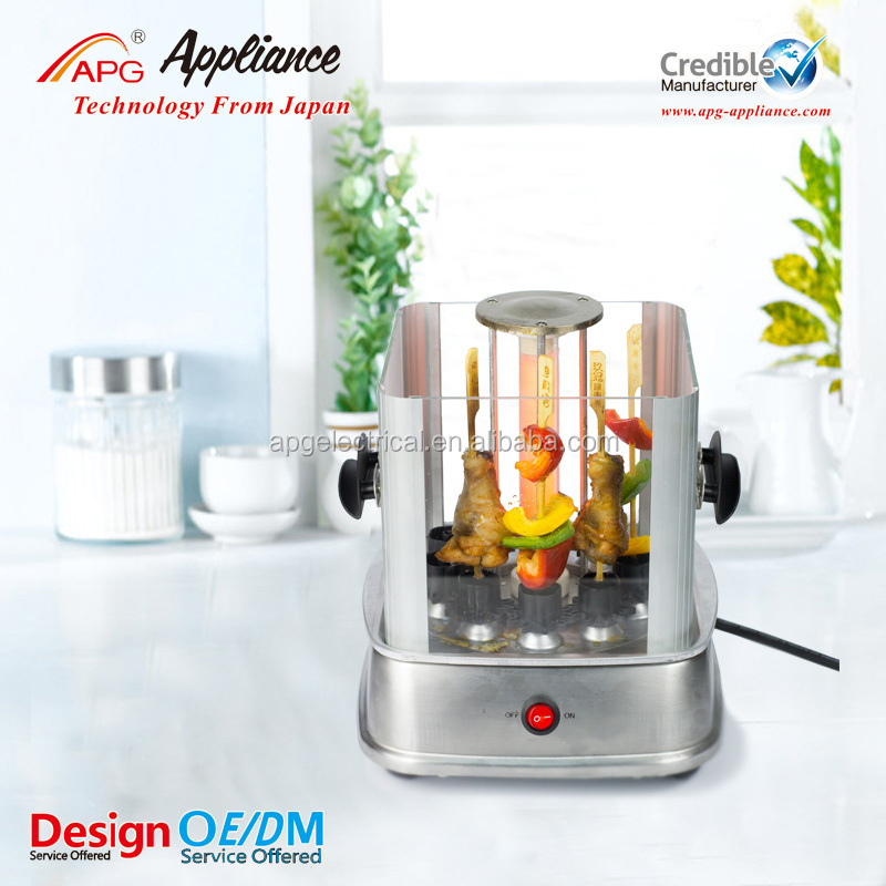 Electric Vertical BBQ Grill.jpg