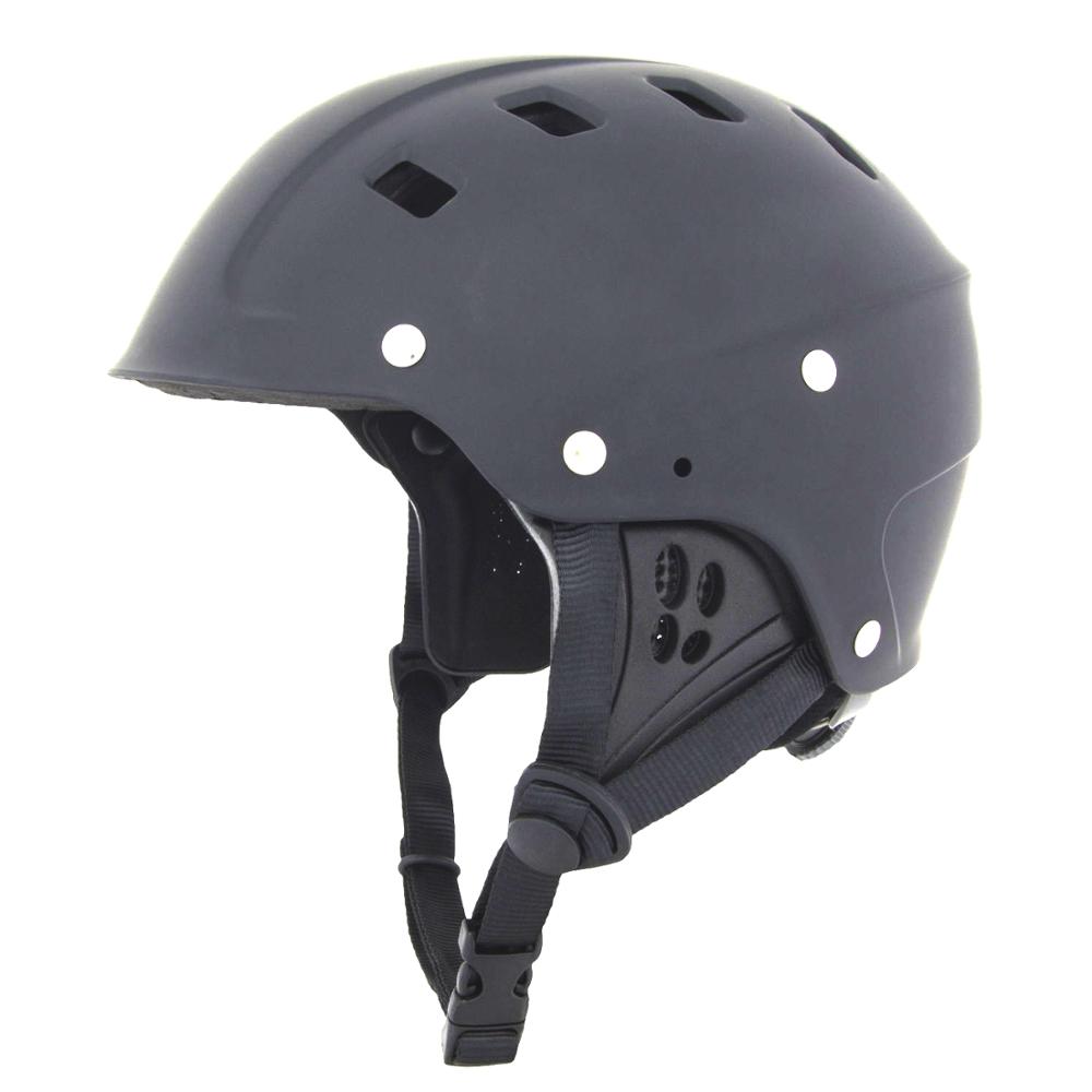 Water Sports Rafting Safety Helmet Buy Helmet,Rafting Safety Helmet