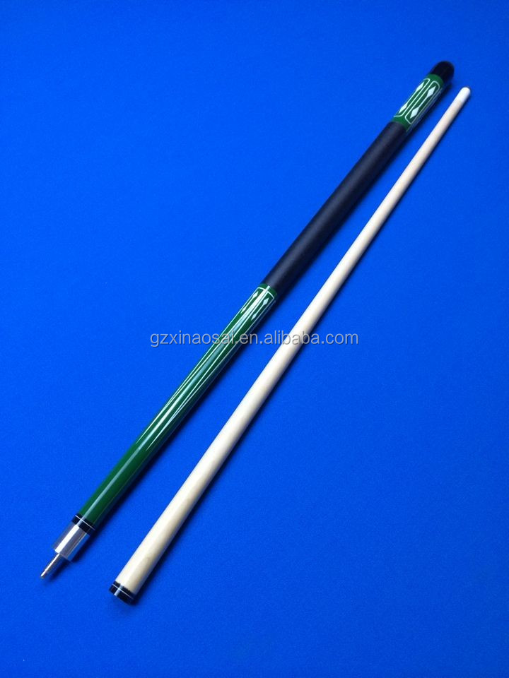 white wood cue 1.jpg