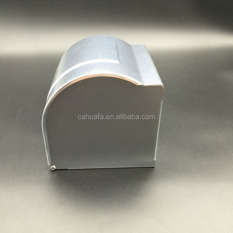HF-K8ALB-WTS-SV(7)