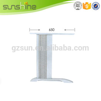 furniture parts(table leg TL10 zt TL10 2