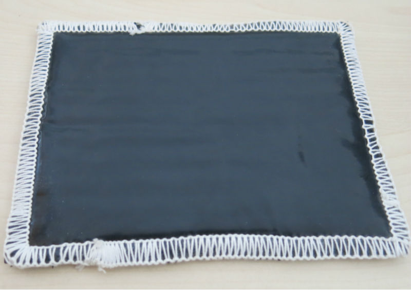 ナトリウムベントナイト粘土ライナーgeosynthetic問屋・仕入れ・卸・卸売り