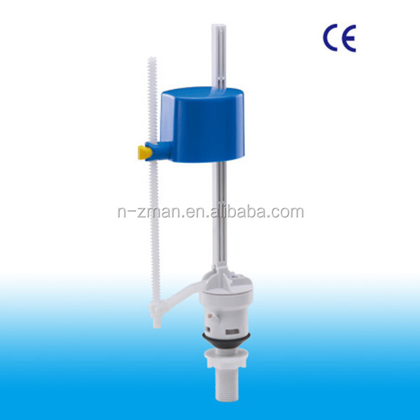 NB1202B-Deep-buried water intake valve_.jpg