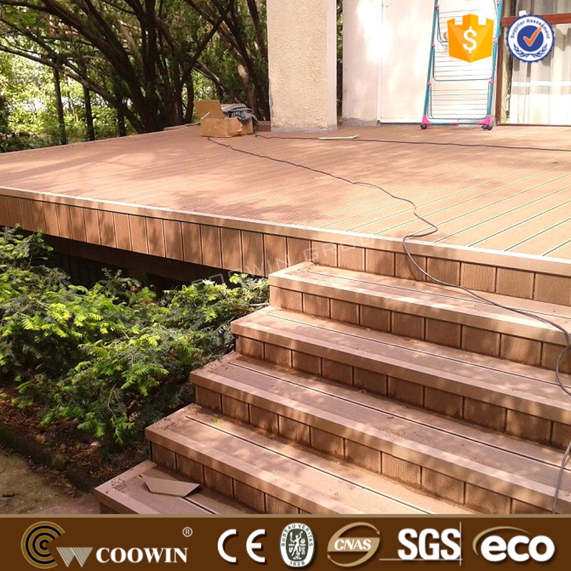 solid bamboo flooring