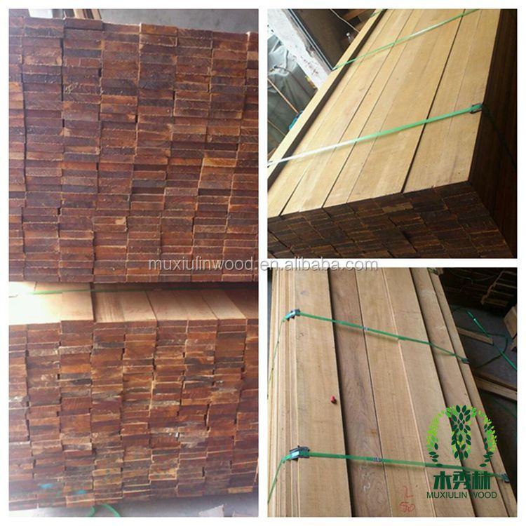 ルーマニアブナの木、 ブナの木材家具用 問屋・仕入れ・卸・卸売り