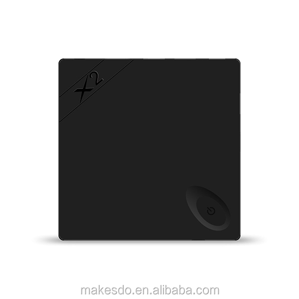 X2-Android-tv-box-1.jpg