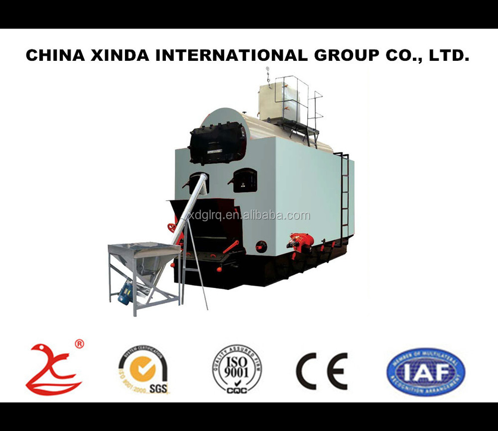 低価格中国で石炭焚き蒸気ボイラ問屋・仕入れ・卸・卸売り
