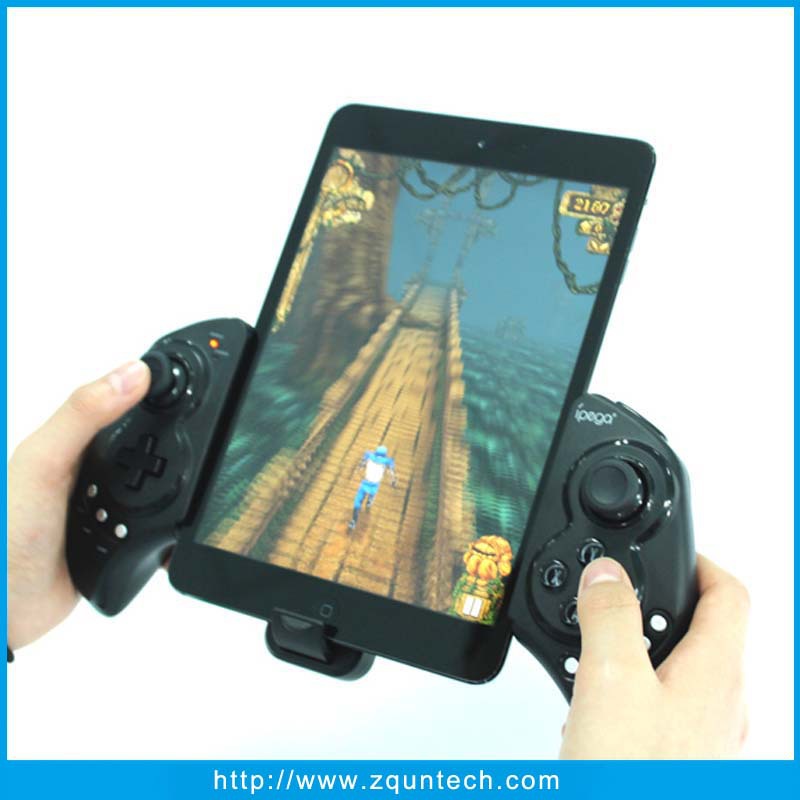ワイヤレスbluetoothコントローラゲームジョイスティックゲームパッドジョイパッドジョイスティック・・問屋・仕入れ・卸・卸売り