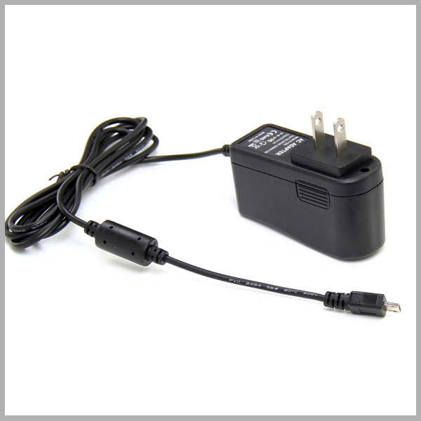 10w 5v 2a Tablet adapter wall usb charger (5).jpg