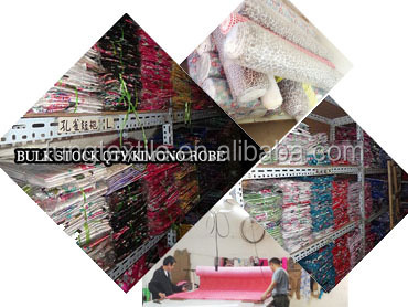 2904熱い販売結婚式ソリッドショートoem刺繍ラインストーンのアクセサリー花嫁のローブ仕入れ・メーカー・工場