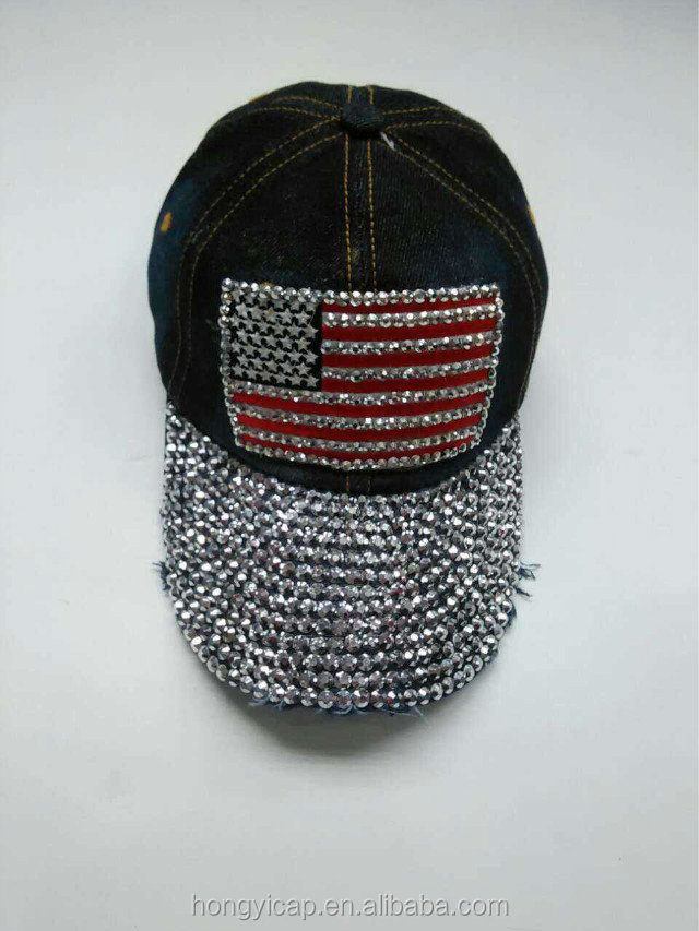 最高品質売れ筋着用- アウトコーデュロイの野球帽野球帽ラインストーンの野球帽仕入れ・メーカー・工場
