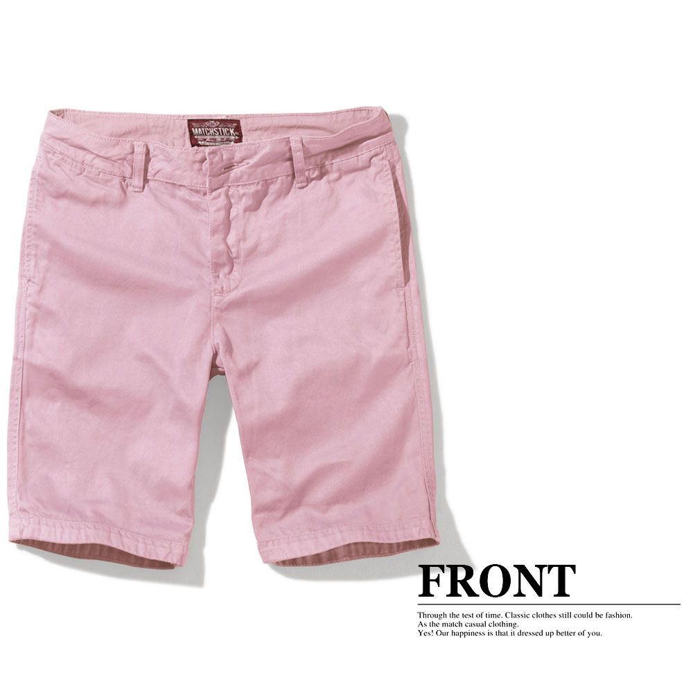 S3641A_pink_front