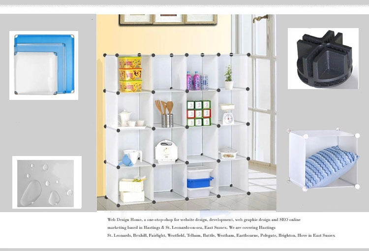 簡単にインストールでき創造防水modernプラスチック雑誌の陳列棚問屋・仕入れ・卸・卸売り