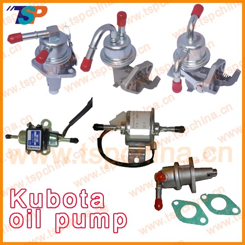 kubota-Oil-Pump..jpg