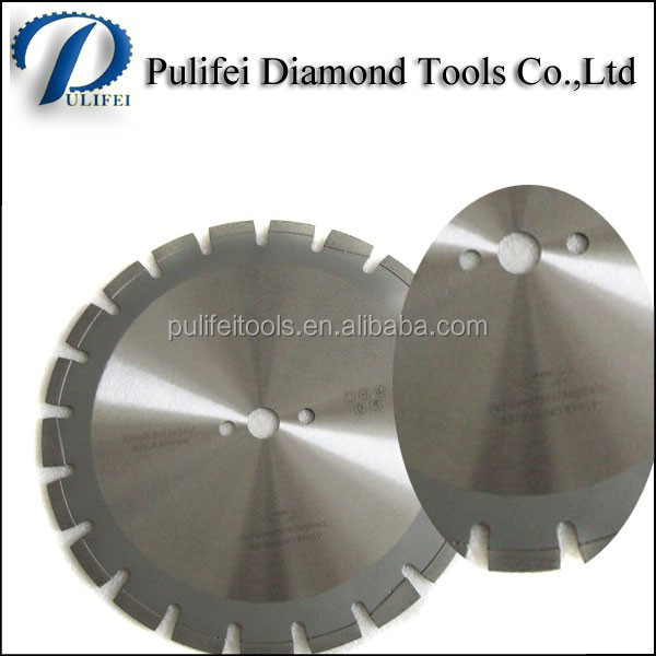 Ink dropper tool powerpoint, screwdrivers client download eu, multi