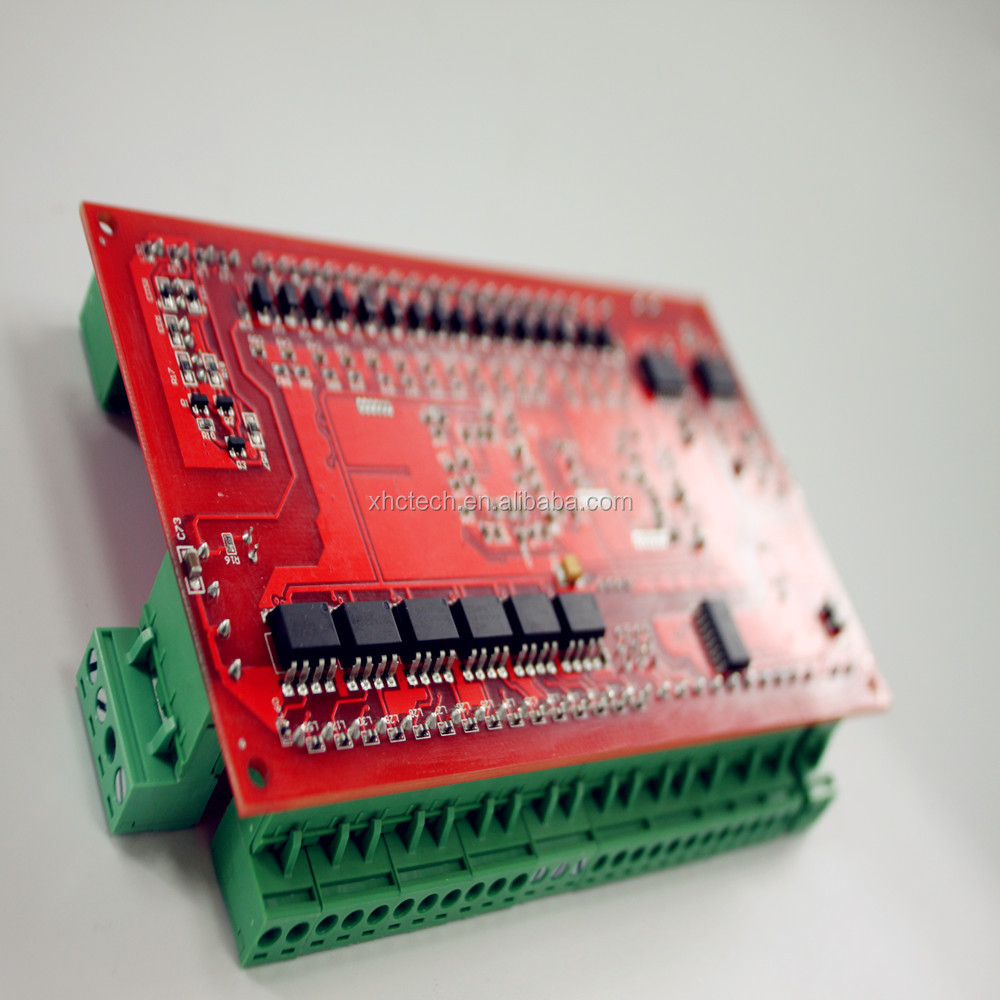 mach3cnc機usbインターフェース3軸cncモーションコントロールカード、 2mhzの、 16入力8出力仕入れ・メーカー・工場