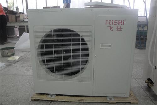 高容量720cfz-30リットルパイプ除湿機産業用除湿機仕入れ・メーカー・工場