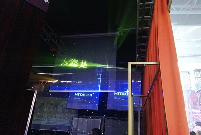 net mesh screen-7.jpg