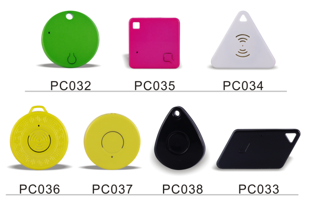 How Do You Make Games Download Faster On Xbox One traxd0wnload