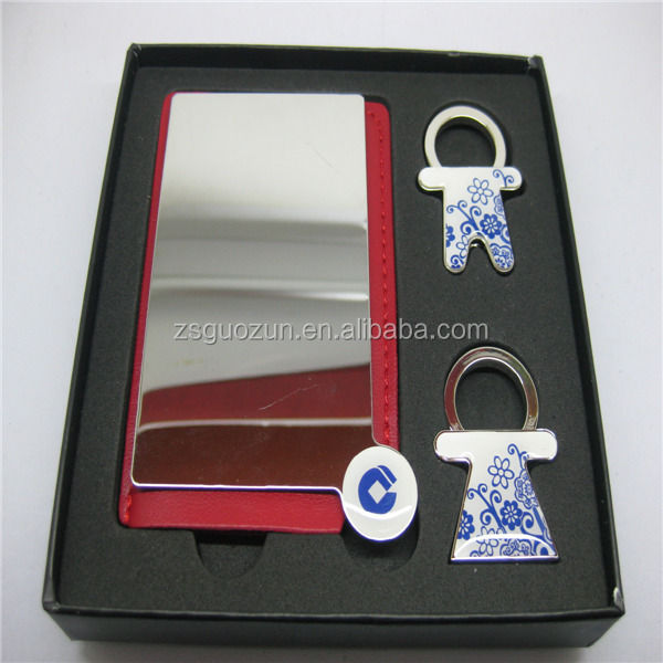 Classic Promotional Wedding Return Gift