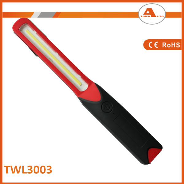 TWL3003.jpg