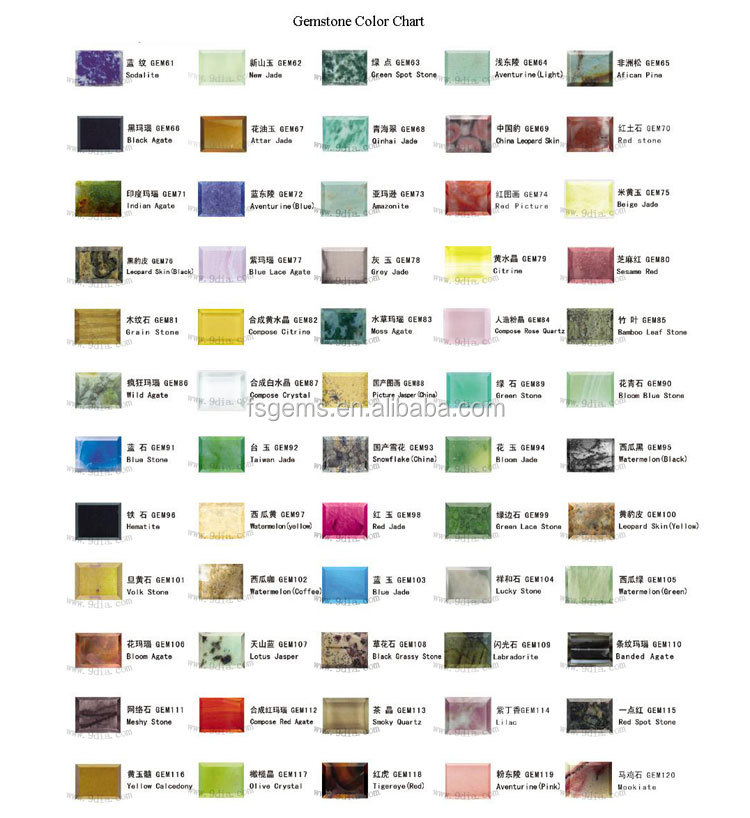 Color-Chart-2.jpg