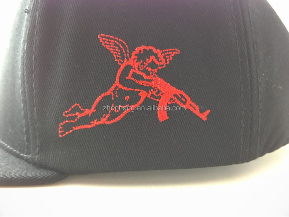 工場直接販促カスタムデザインのウールの帽子仕入れ・メーカー・工場