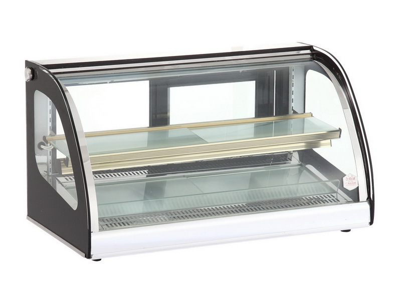 Mini Counter Top Bakery Display Fridge - Buy Counter Top ...