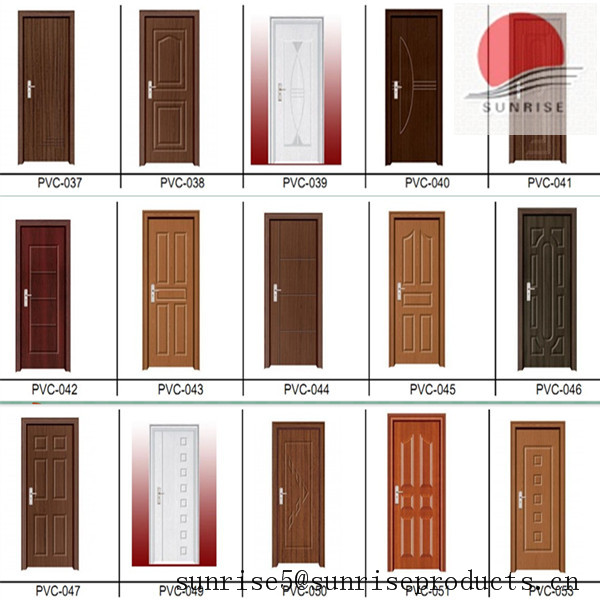 PVC door skin3.jpg