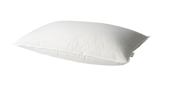 luxury five star hotel down and feather pillow問屋・仕入れ・卸・卸売り