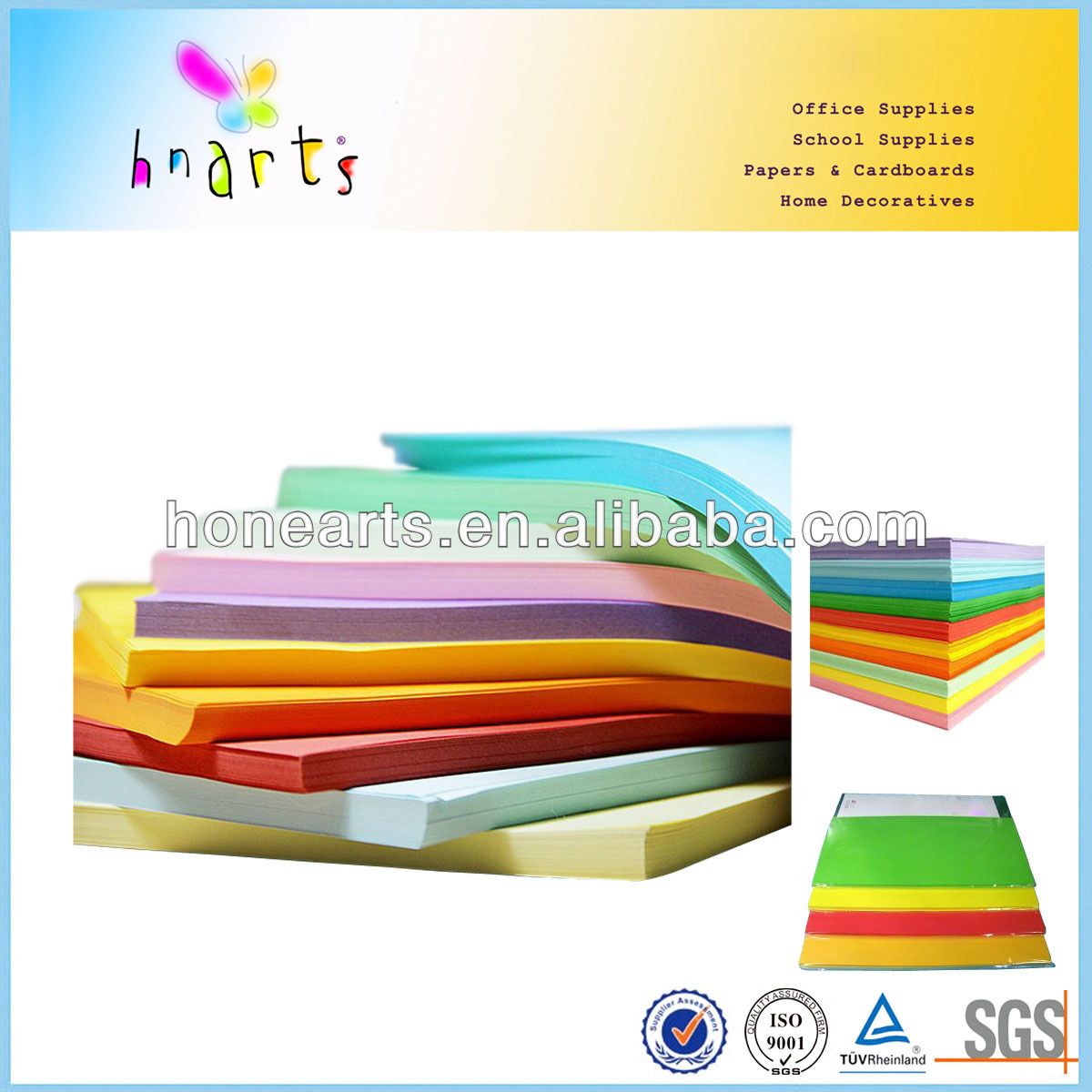 210-297-color-paper-cheap-a4-color-copy-paper-manufactur-buy-cheap-a4