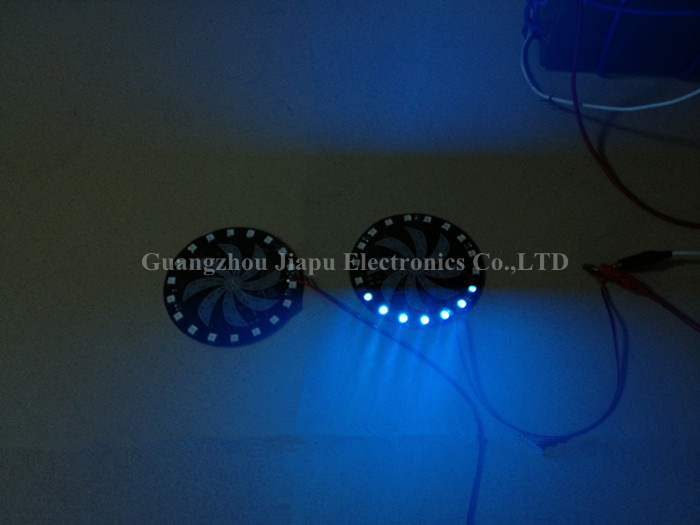 新しいled2014年オートバイナンバープレートフレーム問屋・仕入れ・卸・卸売り