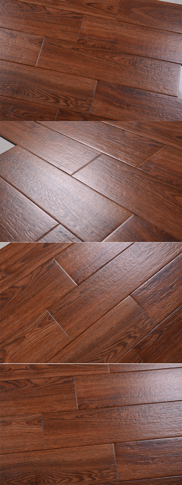 Hyj15602m holzboden fliesen/holz textur bodenfliese/holz fliesen ...