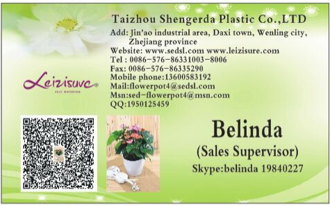 name card