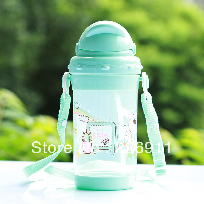 custom fancy tequila glass bottle perfume refill fancy bpa plain bottle