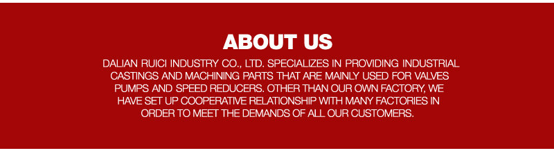 precision-casting-+-machining-flow-show_03.jpg