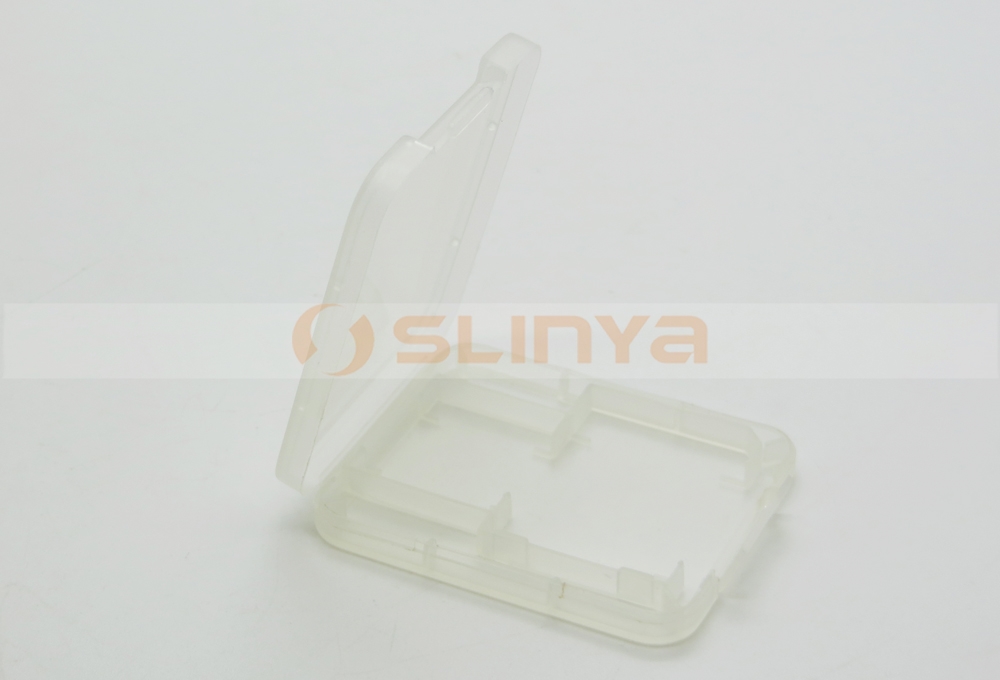 2 in 1 card box 8033 151022 (2)