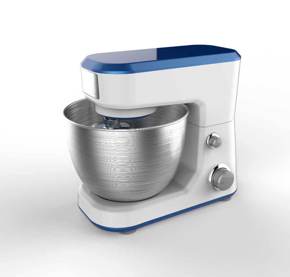 1000w Multifunction Kitchen Best Food Mixer With 5l S.s Bowl Buy