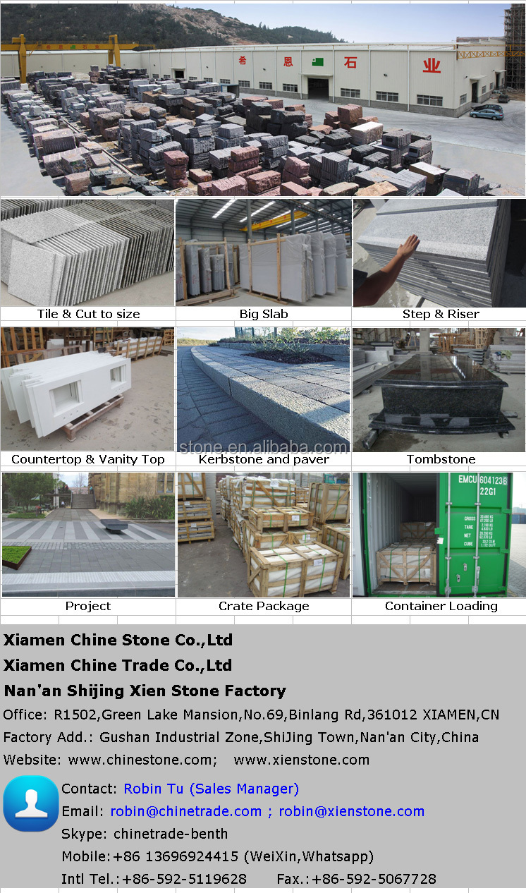 chinestone.com.jpg