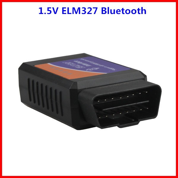 new-elm327-bluetooth-obd2-eobd-can-bus-scanner-4